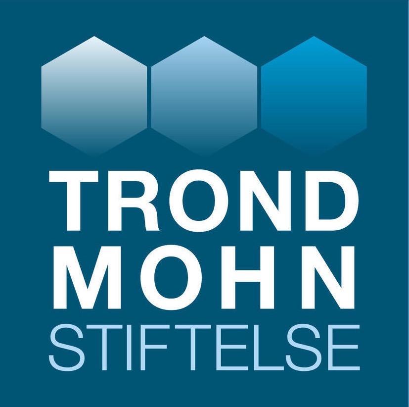 Trond Mohn Stiftelse